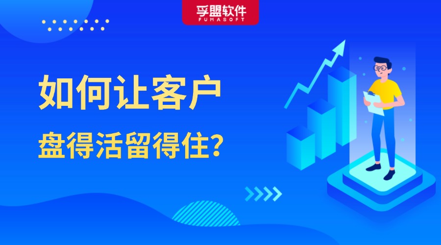 外貿人常用的計算公式和集裝箱各種尺寸，建議收藏！