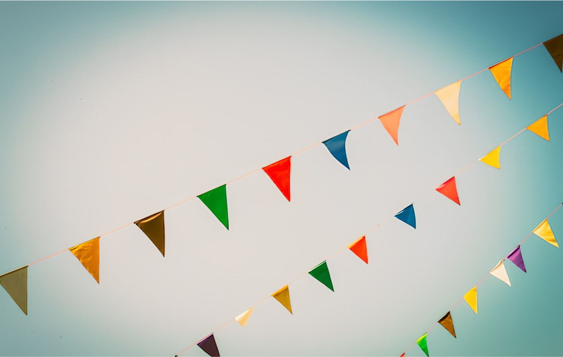 臨海市協成工藝品有限公司