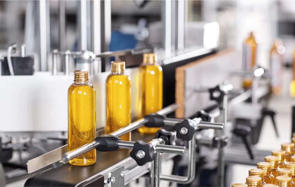 上海蘇仁機(jī)械制造有限公司