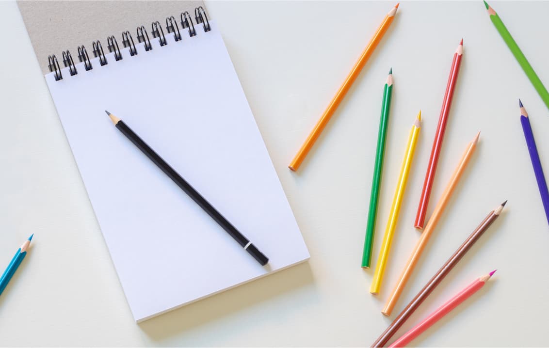 安徽瀚洋國貿發展有限公司