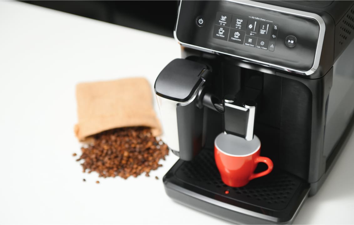 廣州盈運(yùn)科貿(mào)易有限公司