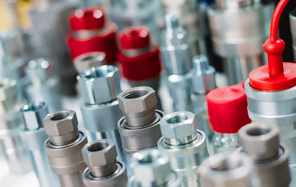 廣州和晟天昱商貿(mào)有限公司