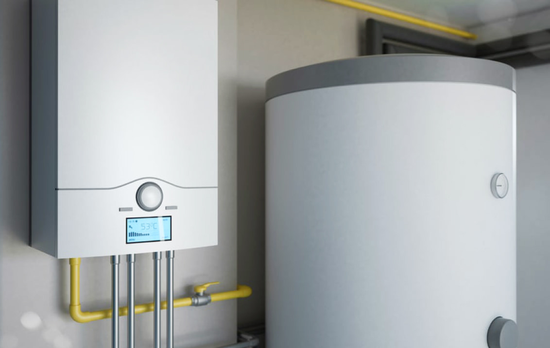 廣州綠動(dòng)科技有限公司