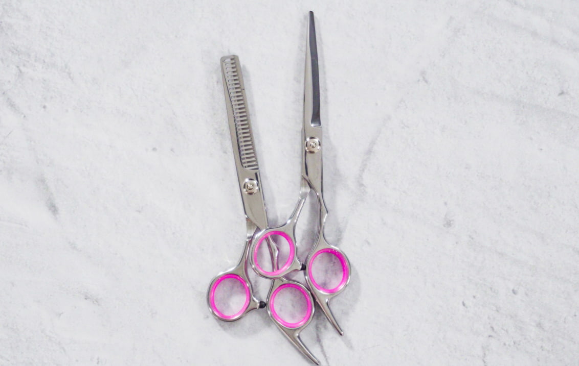 張家港銳姿工具制造有限公司