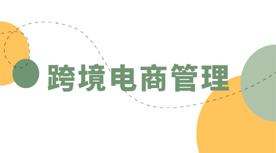 跨境電商管理軟件推薦排名