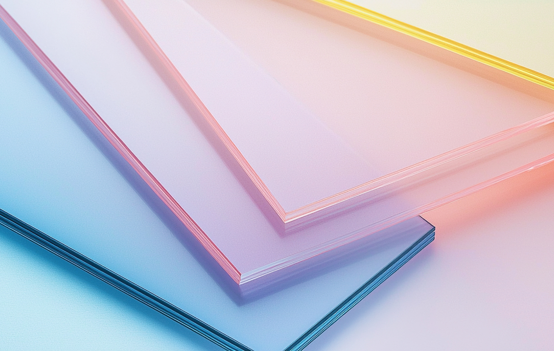 昆山多鄰通貿易有限公司