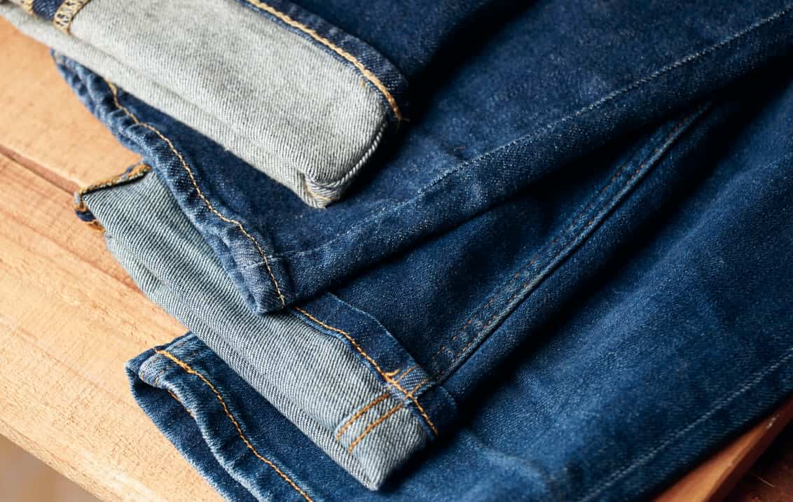 廣州亨利紡織貿(mào)易有限公司