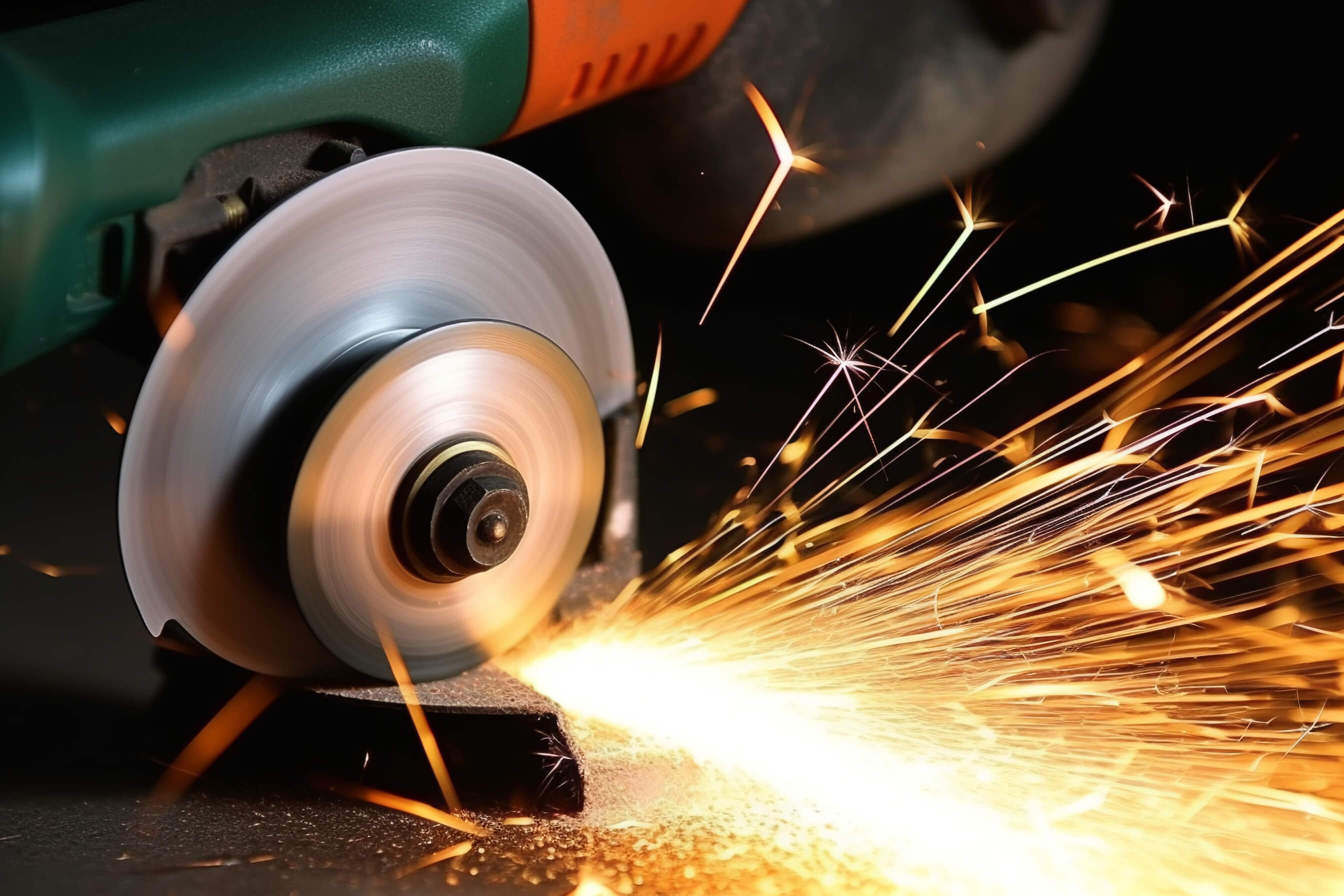 上海邦佳實業(yè)有限公司(圖1)