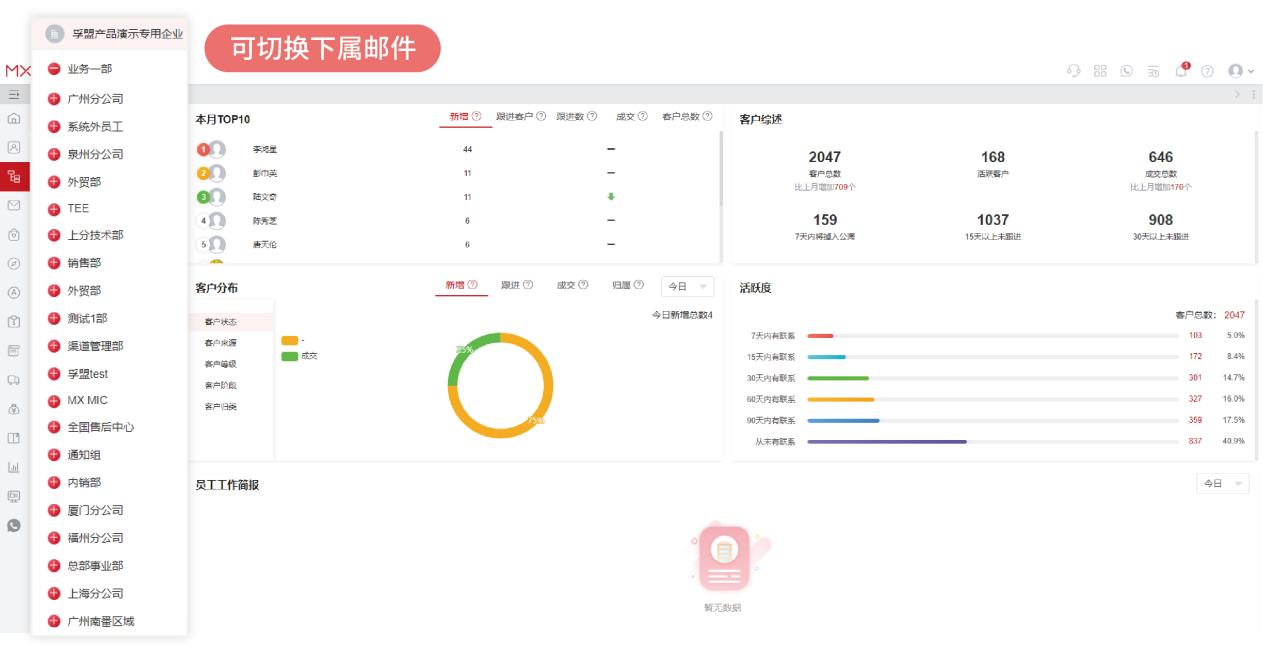 浙江圣峰汽車部件有限公司(圖5)