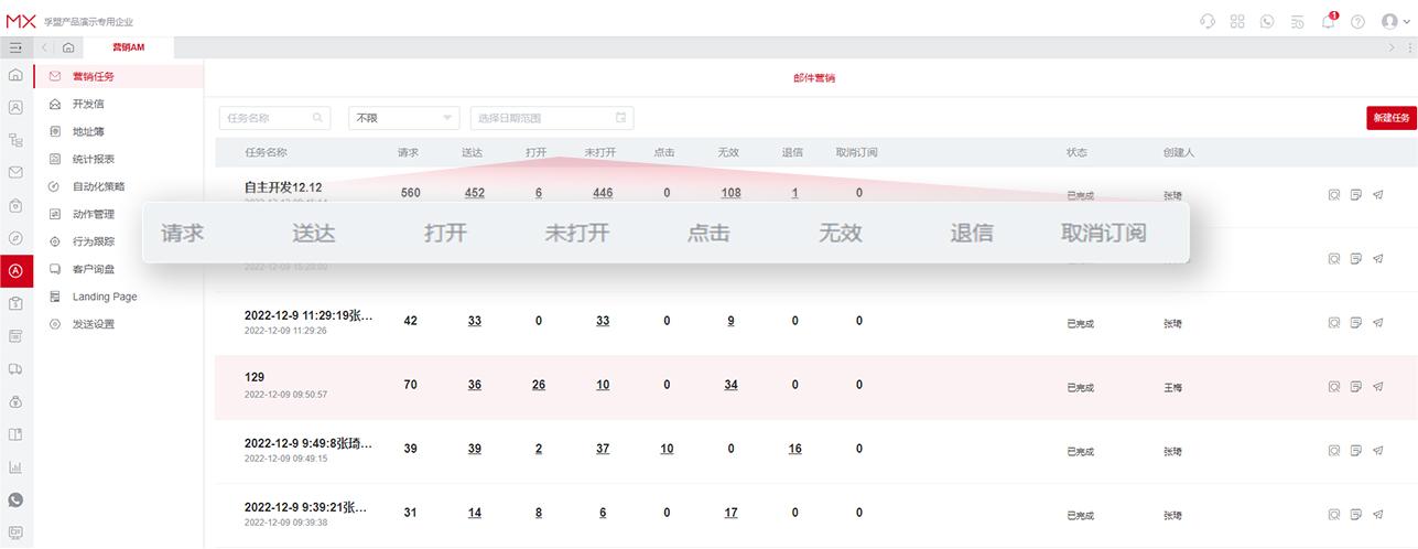 浙江圣峰汽車部件有限公司(圖4)