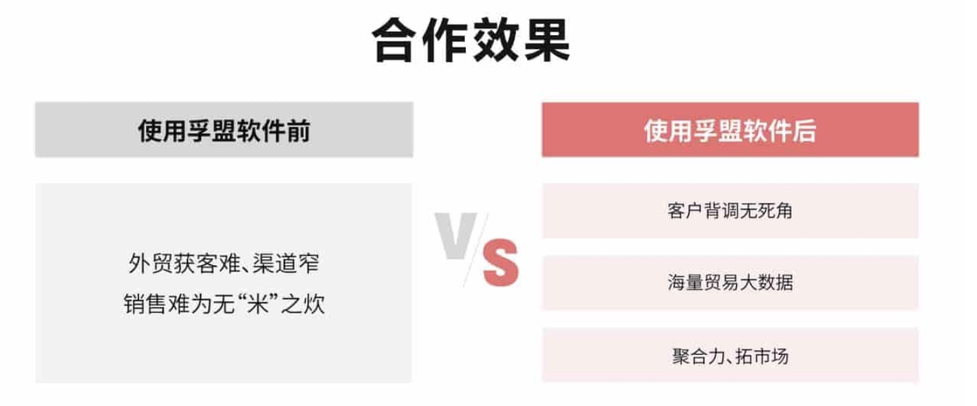 美林聯合（深圳）國際物流集團(圖1)