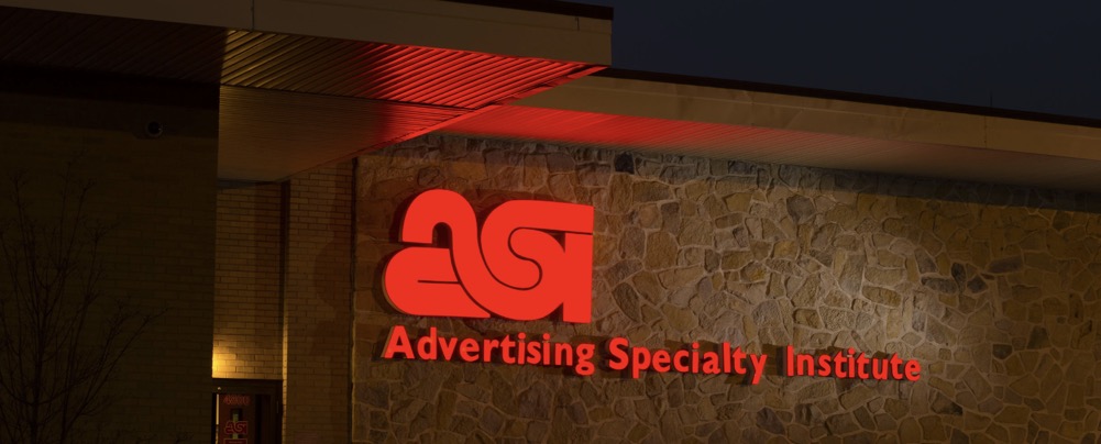 ASI禮品出口企業(yè)如何做出口的業(yè)務(wù)管理？(圖1)