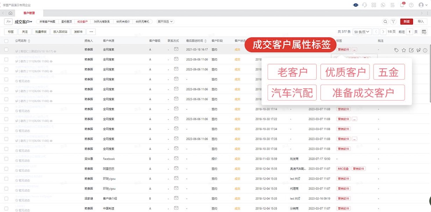 柳州兩面針進出口貿(mào)易有限公司(圖1)
