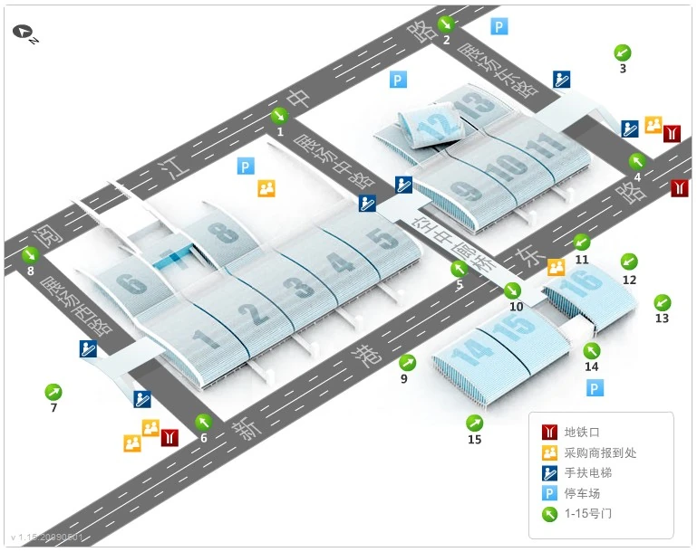 eaf81a4c510fd9f96f34f6d0252dd42a2834a46c (1).jpg