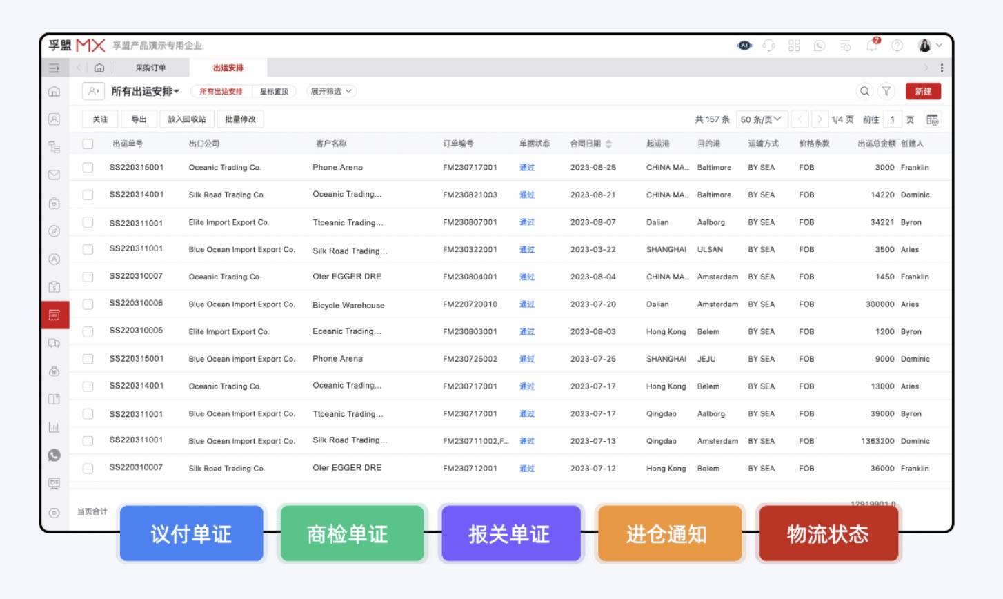 外貿裝柜發現裝不下了怎么辦(圖1) 外貿裝柜發現裝不下了怎么辦(圖1)