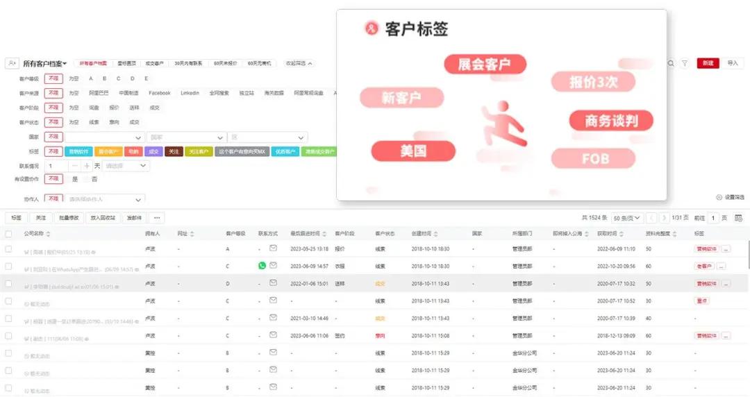 客戶管理 jpg.jpg