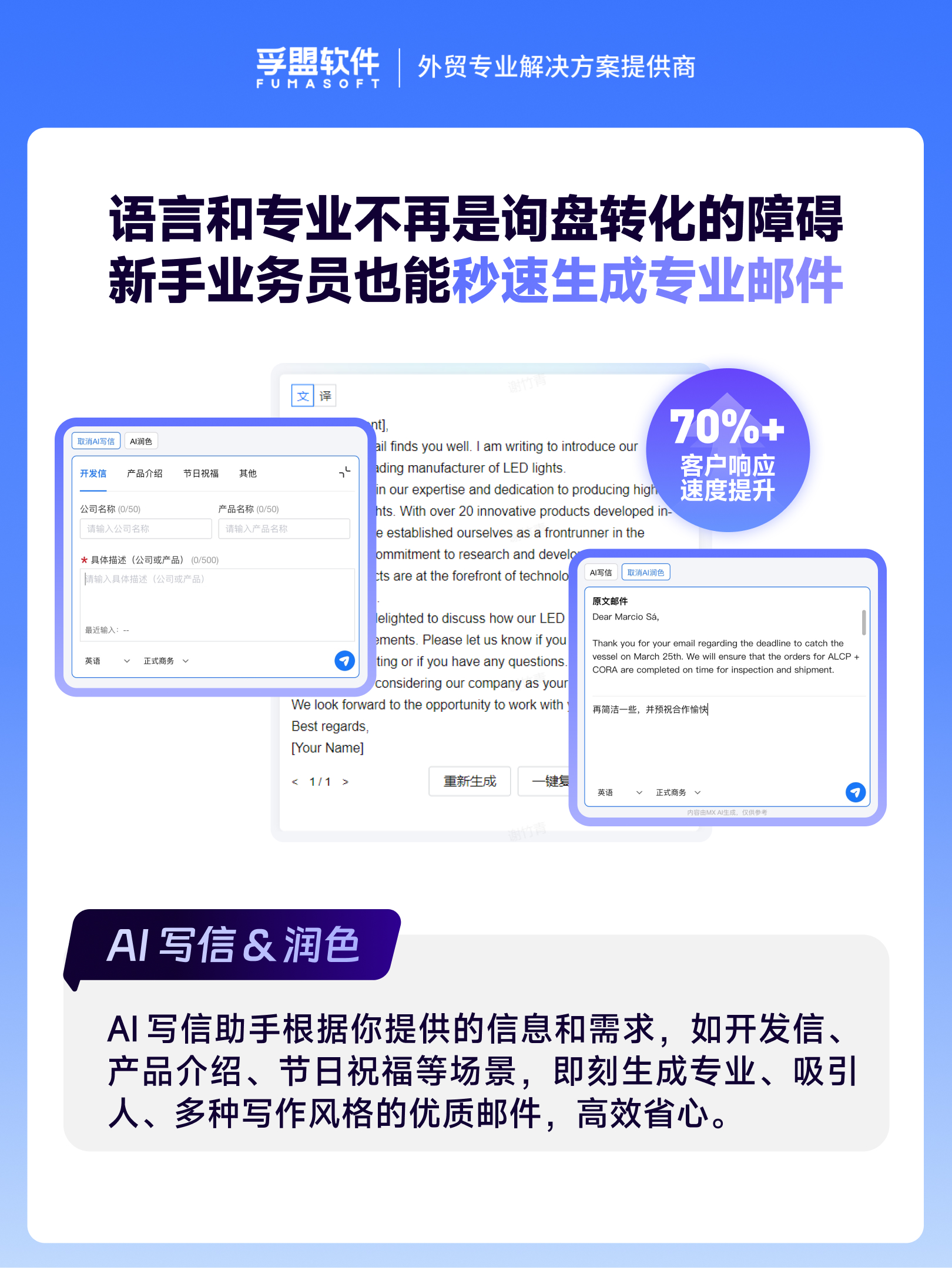 P5-AI寫信&潤色-無碼.jpg P5-AI寫信&潤色-無碼.jpg