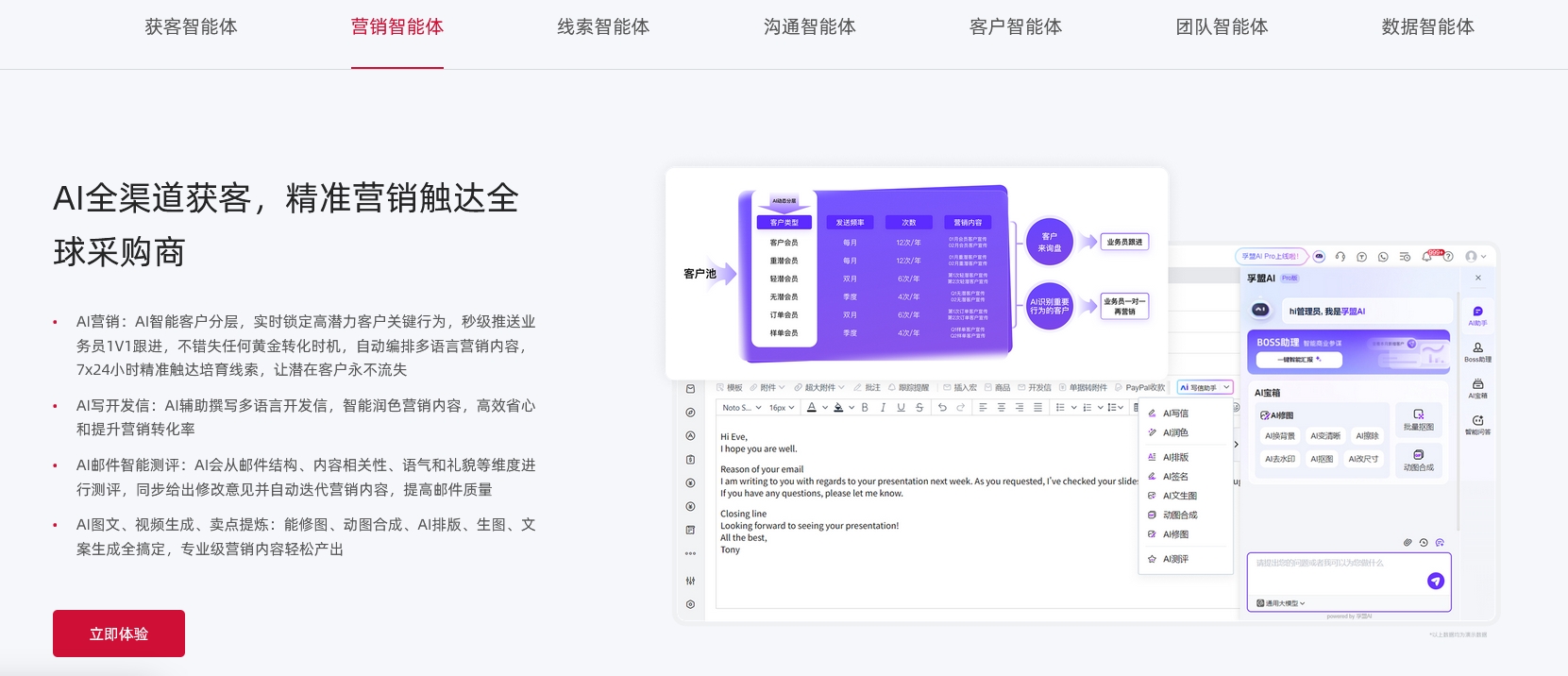 Ai Pro 營(yíng)銷智能體.jpg