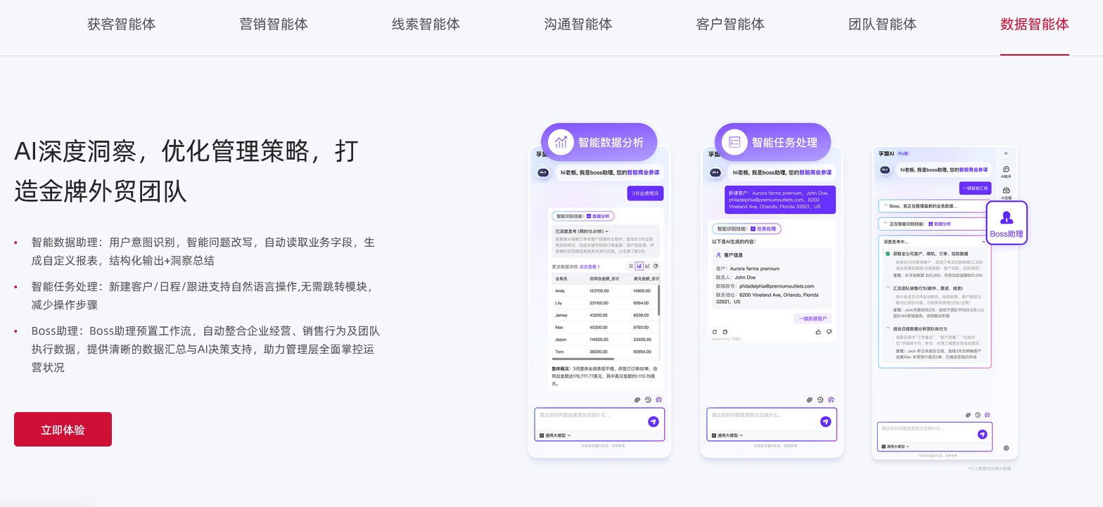 Ai Pro 數(shù)據(jù)智能體.jpg